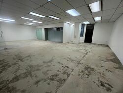Bangkok Bank Building (D1), Office #458178561